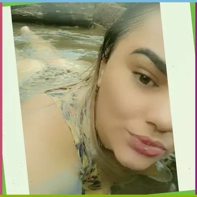 foto do perfil nº 00244714