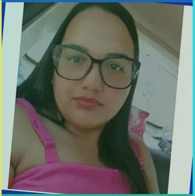 foto do perfil nº 00244715