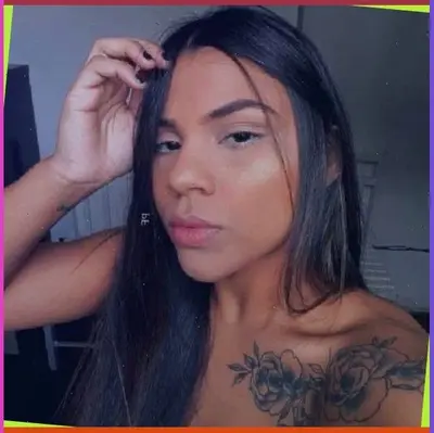 Kimberlly, Campo Alegre, foto do perfil nº 00244801