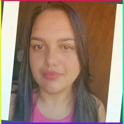 Eunice Coelho, Campo Alegre, foto do perfil nº 00244807