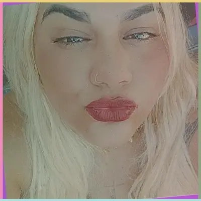 Fabiana Monteiro, Campo Alegre, foto do perfil nº 00244809