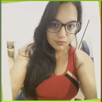 Otília Mendes, Campo Alegre, foto do perfil nº 00244810