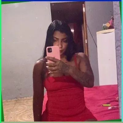 foto do perfil nº 00244908