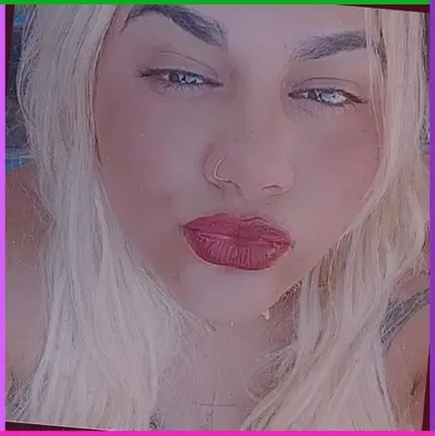 Isa Santana, São Luís do Quitunde, foto do perfil nº 00244909