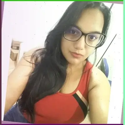 Ariana Santana, São Luís do Quitunde, foto do perfil nº 00244910