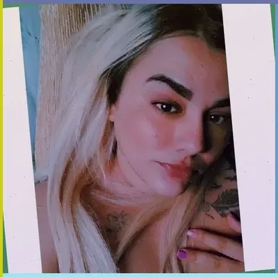 Mercedes Oliveira, São Luís do Quitunde, foto do perfil nº 00244911