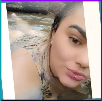 Enid Neves, São Luís do Quitunde, foto do perfil nº 00244914