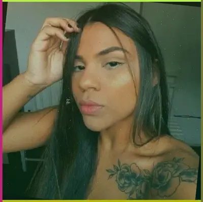 foto do perfil nº 00245001