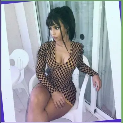 foto do perfil nº 00245003