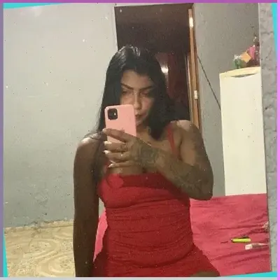 foto do perfil nº 00245008