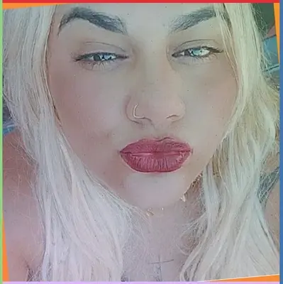foto do perfil nº 00245009