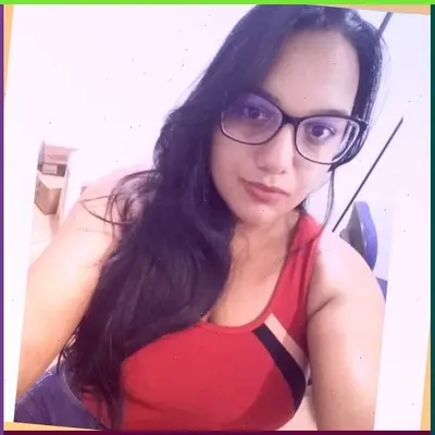 foto do perfil nº 00245010