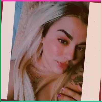 foto do perfil nº 00245011