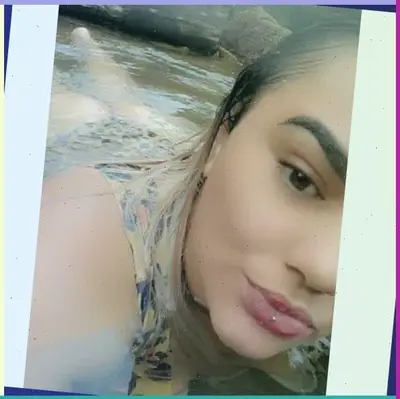 foto do perfil nº 00245014