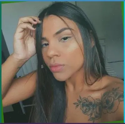 foto do perfil nº 00245101