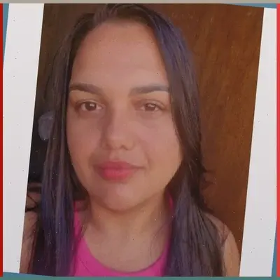 foto do perfil nº 00245107