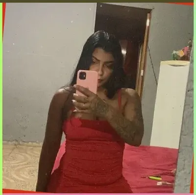 Celina Lima, Macapá, foto do perfil nº 00245108