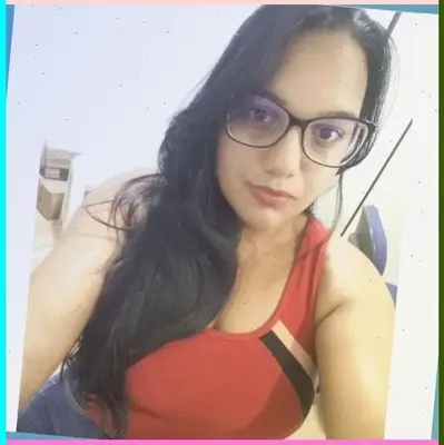 foto do perfil nº 00245110