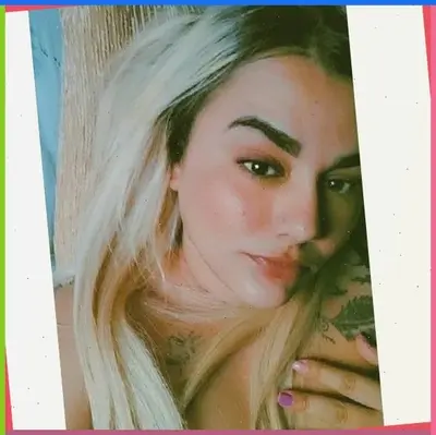 Salomé Freitas, Macapá, foto do perfil nº 00245111
