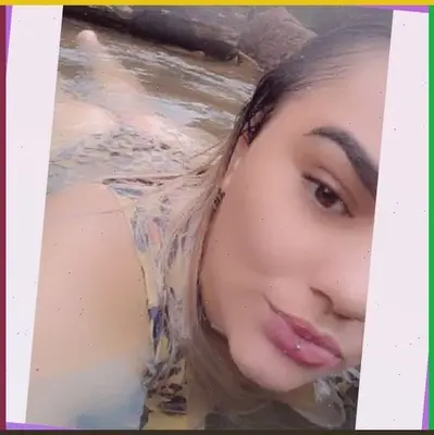 foto do perfil nº 00245114