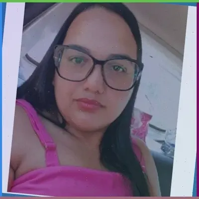 Genoveva Cunha, Macapá, foto do perfil nº 00245115