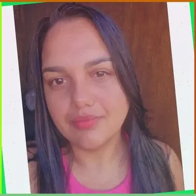 Elsa Ramos, Santana, foto do perfil nº 00245207