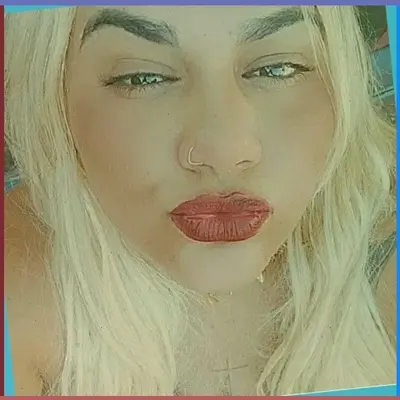 foto do perfil nº 00245209