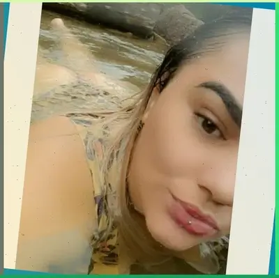Shirlene Fonseca, Santana, foto do perfil nº 00245214