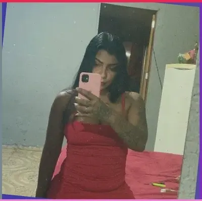 foto do perfil nº 00245308