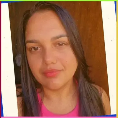 Ia Santos, Oiapoque, foto do perfil nº 00245407