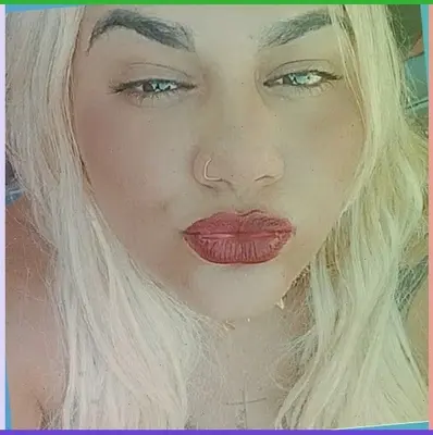 foto do perfil nº 00245409