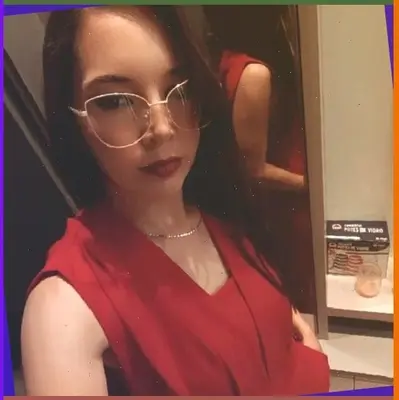 Guilhermina Monteiro, Oiapoque, foto do perfil nº 00245412