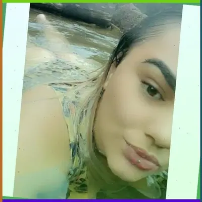 Noémia Pereira, Oiapoque, foto do perfil nº 00245414