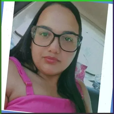 foto do perfil nº 00245415