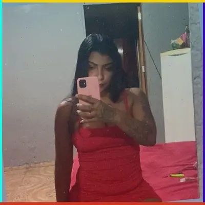 Quitéria Machado, Amazonas, foto do perfil nº 00245508