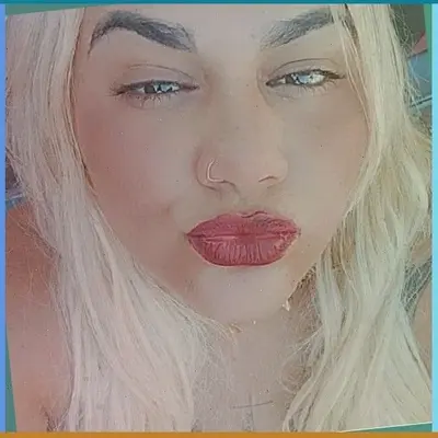foto do perfil nº 00245509
