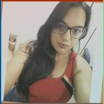 Valentina Jesus, Amazonas, foto do perfil nº 00245510