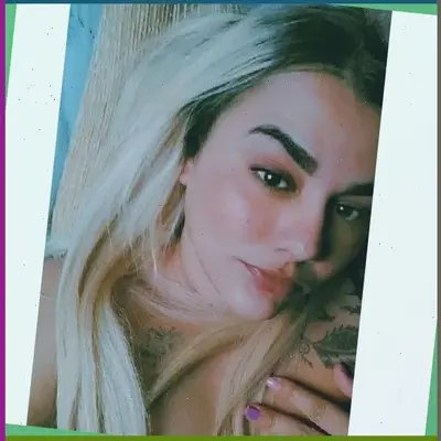Márcia Lopes, Amazonas, foto do perfil nº 00245511