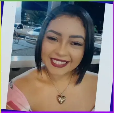 Camila Pereira, Amazonas, foto do perfil nº 00245513