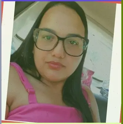Ivone Cunha, Amazonas, foto do perfil nº 00245515