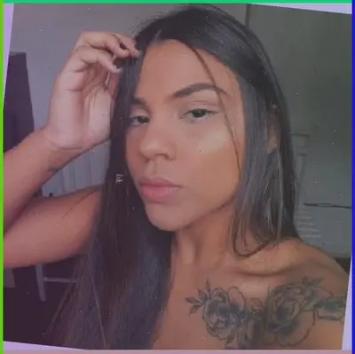 Alexandra, Manaus, foto do perfil nº 00245601