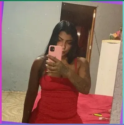 Carlota Araujo, Manaus, foto do perfil nº 00245608