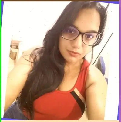 Clo Henriques, Manaus, foto do perfil nº 00245610