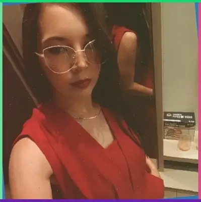 foto do perfil nº 00245612