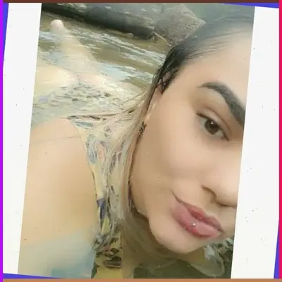 Elen Nunes, Manaus, foto do perfil nº 00245614
