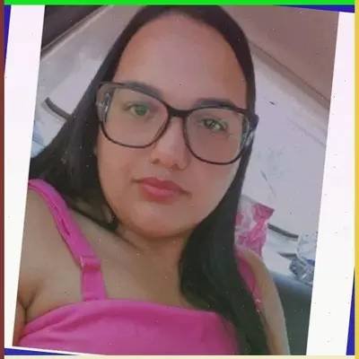 Eduarda Araujo, Manaus, foto do perfil nº 00245615
