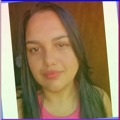 foto do perfil nº 00245707