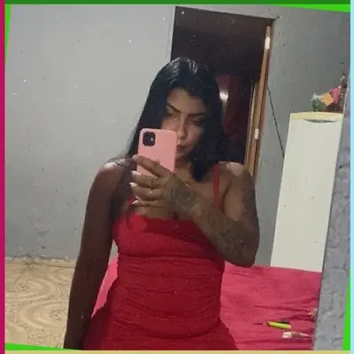 foto do perfil nº 00245708