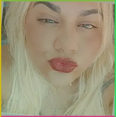 Olívia Araujo, Itacoatiara, foto do perfil nº 00245709