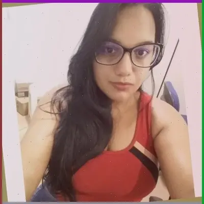 Liana Castro, Itacoatiara, foto do perfil nº 00245710